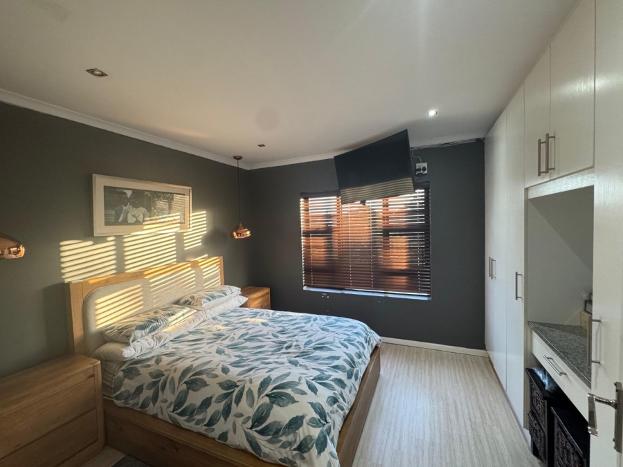3 Bedroom Property for Sale in Linton Grange Eastern Cape